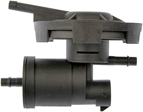 Dorman 911-201 Exhaust Gas Recirculation (EGR) Transducer