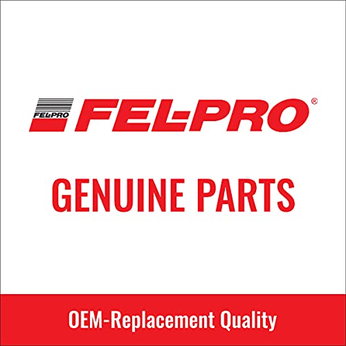 Lower Oil Pan Gasket Set Compatible with Nissan Altima 3.5L V6 2002-2018