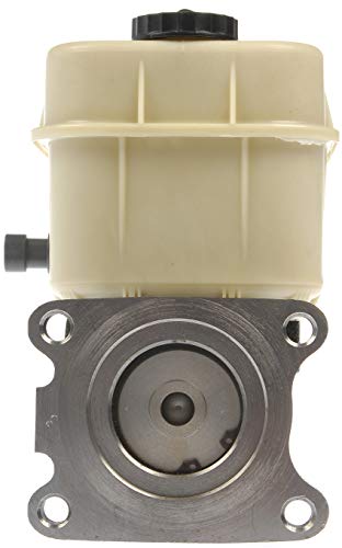 Dorman M630274 Brake Master Cylinder