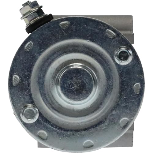 OEG Parts 9T Starter Fits Cub Cadet GT2000 2011-2014 32-098-10S