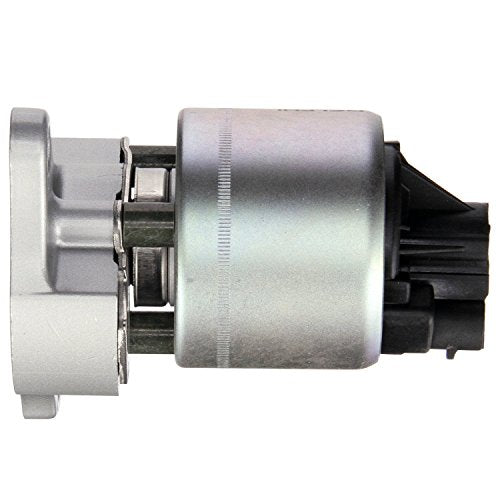 Delphi EG10169 Exhaust Gas Recirculation (EGR) Valve