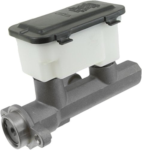 Dorman M390259 Brake Master Cylinder - size: (Pack of 1)