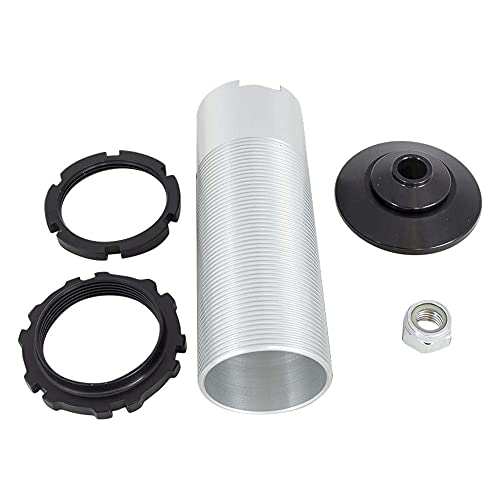 Strange Engineering S6001 Externally Adjustable Strut