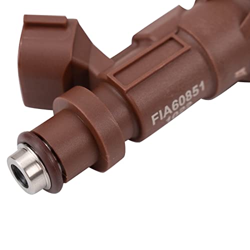 TRQ Fuel Injector