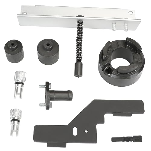 DPTOOL Engine Camshaft Timing Tool Kit for Ford 2.0 2.3 EcoBoost Since 2019 - size: for Ford 2.0 2.3 from 2019