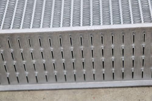 209000 4 Row Radiator for Airboat 31" x 21" Upgrade Aluminum Radiador Crossflow Radiators