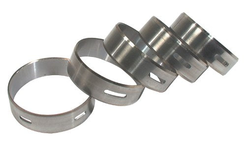 F-18 Camshaft Bearing Set for Ford