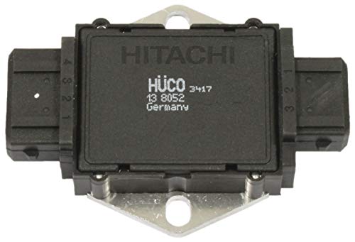 Hitachi IGC8052 Ignition Control Module