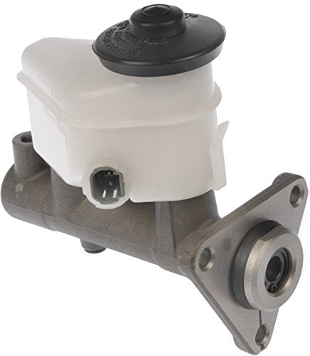 Dorman M390350 Brake Master Cylinder