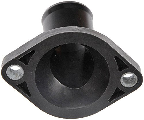 Dorman 902-751 Engine Coolant Thermostat Housing