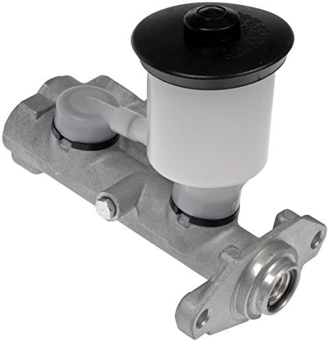 Dorman M39621 Brake Master Cylinder