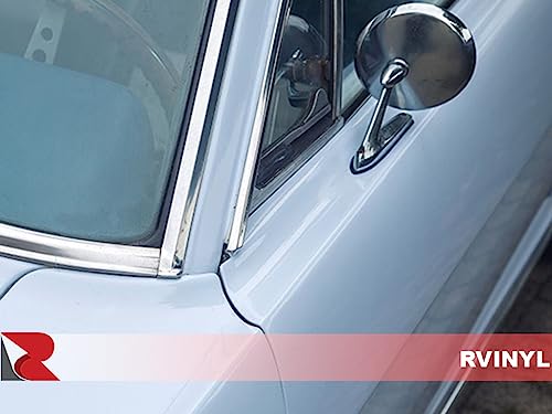 Avery Dennison SW900 656-O in Gloss Cloudy Blue - Dual Layered Vinyl Car Supreme Wrapping Film - 12" x 60" - Vehicle Sheet Roll - color: Gloss Cloudy Blue, size: 1ft x 5ft