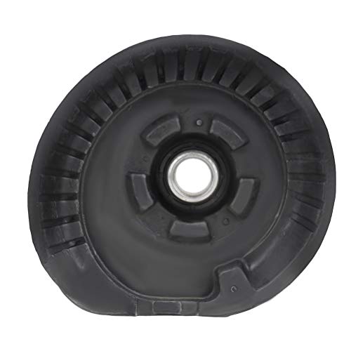 SCITOO Front Suspension Strut Mount Fit For Volvo 850 1994-1997