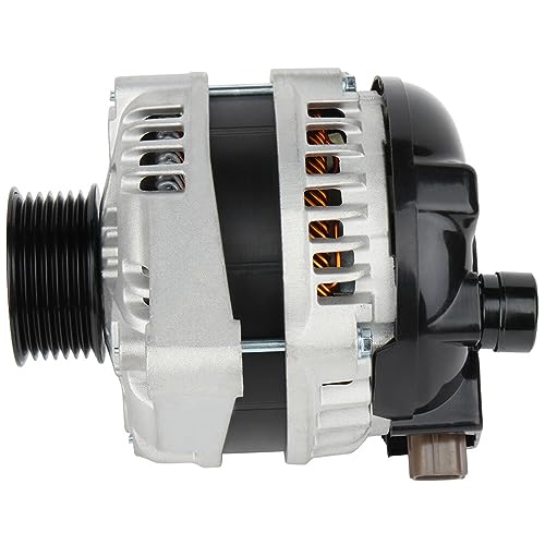 Alternator 2.4L for Honda for Accord 08-12 for Acura for TSX 11-13