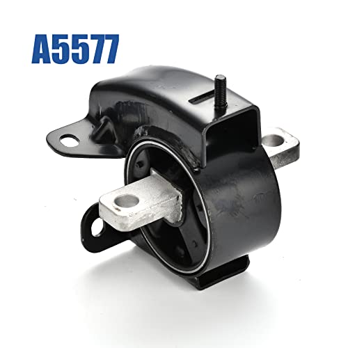 Engine Motor Mount Set Fits Town&Country 2011-2016 Grand Caravan 2011-2020