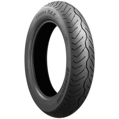 120/90-17 (64H) Bridgestone Exedra Max Front Motorcycle Tire for Honda Shadow 750 Aero VT750C 2011-2016