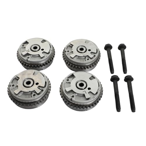 90753S Timing Chain Kit For Chevy GMC Cadillac Buick 2.8 3.0 3.6L 2007-2015