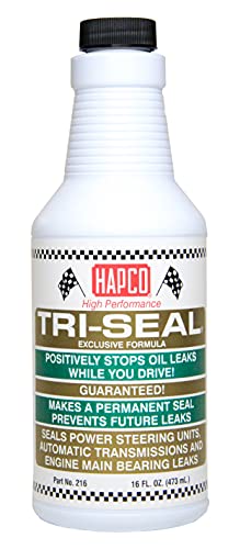 Products - Tri-Seal – 16 oz. - size: Pack of 1