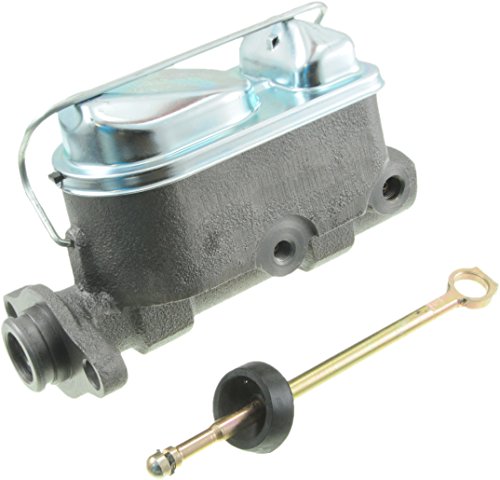 Dorman M105876 Brake Master Cylinder