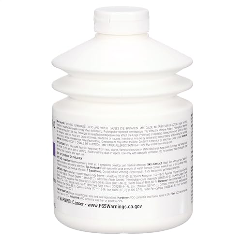 3M Platinum Plus Glaze, 31180, 30 fl oz/887 mL
