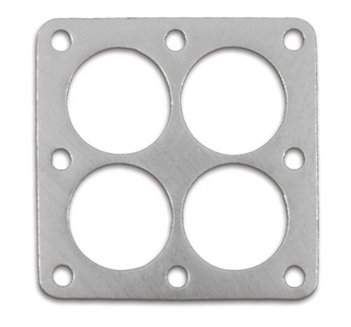 Remflex 8032 Superformance Exhaust Header Collector Gasket, (Set of 2)