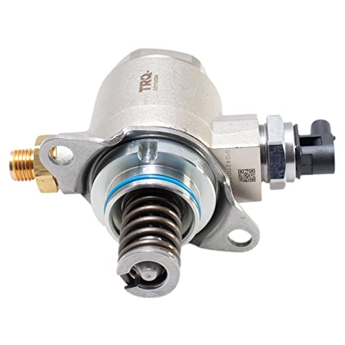 TRQ High Pressure Fuel Pump - style: FPA60455