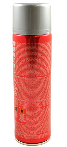 U-POL Acid#8 - Etch Primer M.I.R. Compliant
