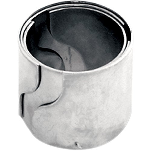 Emgo Muffler Reducer 80-47310