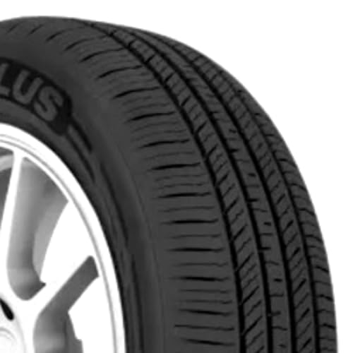 Crosswind HP010 Plus All Season 235/65R16 103H Passenger Tire