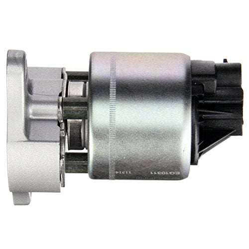 Delphi EG10311 Exhaust Gas Recirculation (EGR) Valve