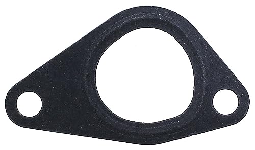 Exhaust Gas Recirculation (EGR) Valve Gasket-Gasket ELRING 362.670