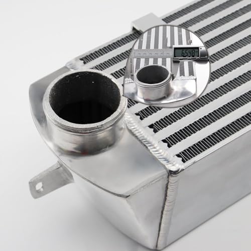 G-PLUS New Twin Turbo Mount Intercooler Piping Kit, Compatible With BMW E90 E92 E93 E80 E82 135 135i 335 335i N54 2006 2007 2008 2009 2010 2006-2010 - color: Black, size: BMW E90 E92 335i 335xi 135i 06-10