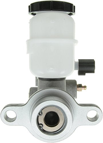 Dorman M390398 Brake Master Cylinder