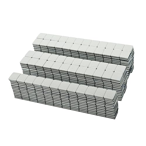 1/4oz, 0.25oz Adhesive Stick on Wheel Weights Grey Low Profile - color: Grey, size: 1/4 oz - 720pcs