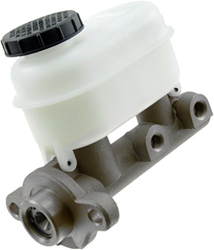Dorman M630021 Brake Master Cylinder