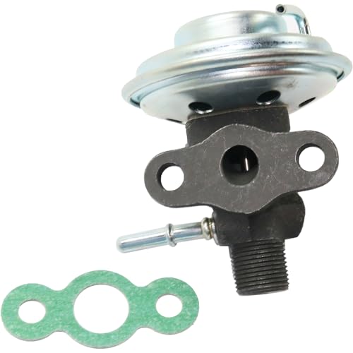 Garage-Pro EGR Valve For Toyota Camry 1992-1995