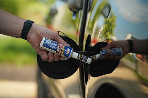 Lucas Oil LUC10669 - size: 1 Count (Pack of 1)