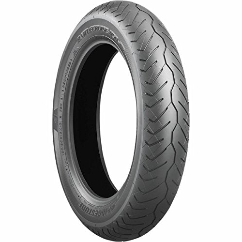 Bridgestone Battlecruise H50 (100/90B19 (6911)) - size: 100/90B19 (6911)