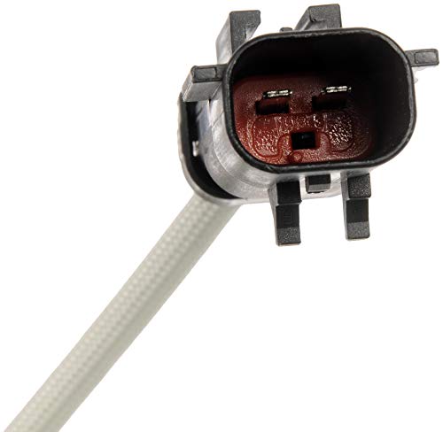 Dorman 904-7324 Exhaust Gas Recirculation (EGR) Valve Temperature Sensor