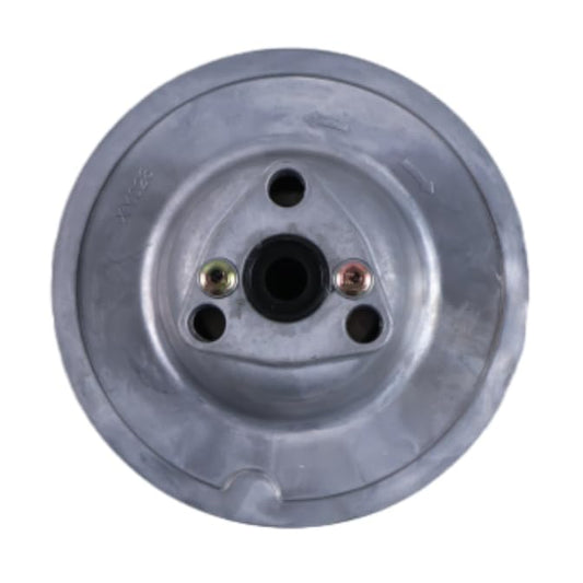 AIVWUMOT Secondary Clutch Driven Converter 49094-0040 Fits For Kawasaki