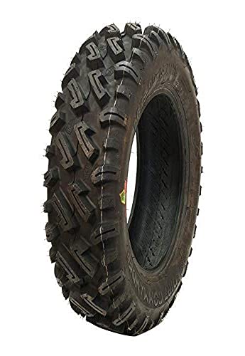 Dirt Commander ATV/UTV Tire 29/914 48J