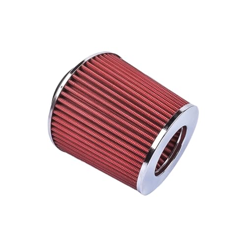 Cold Air Intake Kit Replacement for Dodge Ram 1500 2500 3.9 5.2 5.9 V6 V8 SI-DG-22RD-03-B