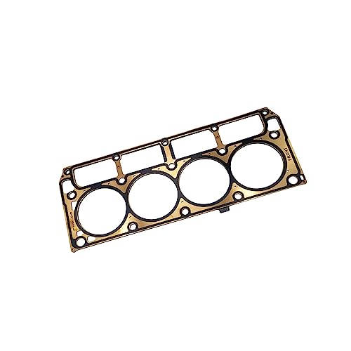 PartsFlow Cylinder Head Gasket For 2011-2013 Chevrolet CamaroSS Convertible 6.0L 6.2L V8 12622033 - color: 12622033