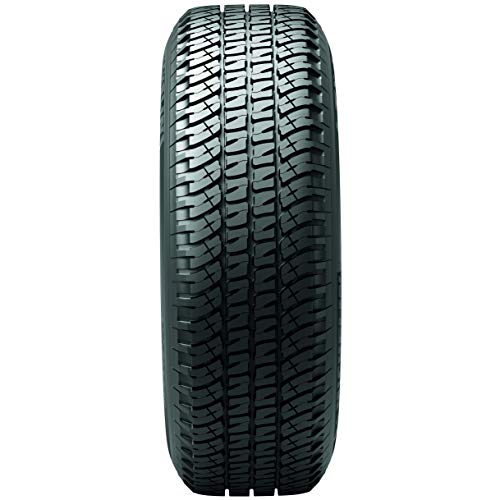 MICHELIN (Series LTX A/T 2) 275-60-20 Radial Tire, (Model: 36429)