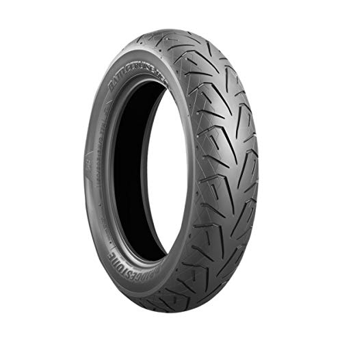 Bridgestone Battlecruise H50 (140/90B16 (6914)) - size: 140/90B16 (6914)