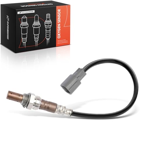 A-Premium O2 Oxygen Sensor, Compatible with Toyota