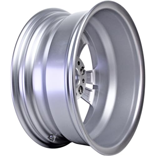 17x7.5 Alloy Wheel Rim for Mercedes C Class 2008-13