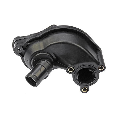 Dorman 902-860 Engine Coolant Thermostat Housing Assembly