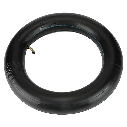 HIAORS 2.5-10" Dirt Bike Tire and Inner Tube Set Compatible with 50cc 70cc 90cc 110cc Razor MX500 MX650 Coolster PW50 TTR50 DRZ70 JR50 Baja DR49 CRF50 XR50 Motovox MVX70 MVX110 Off-Road