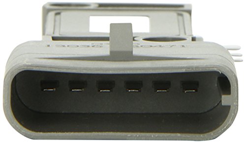 Standard Motor Products LX218T Ignition Module Control Unit